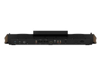 Pioneer DJ OPUS-QUAD Controlador DJ Pro All-in-One e Ecrã Touch Pioneer DJ OPUS-QUAD Controlador DJ Pro All-in-One e Ecrã Touch